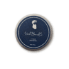 The Male Beard Butter