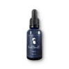 Blueberry Beard Oil