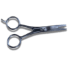 Beard Scissors