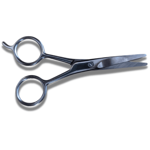 Beard Scissors