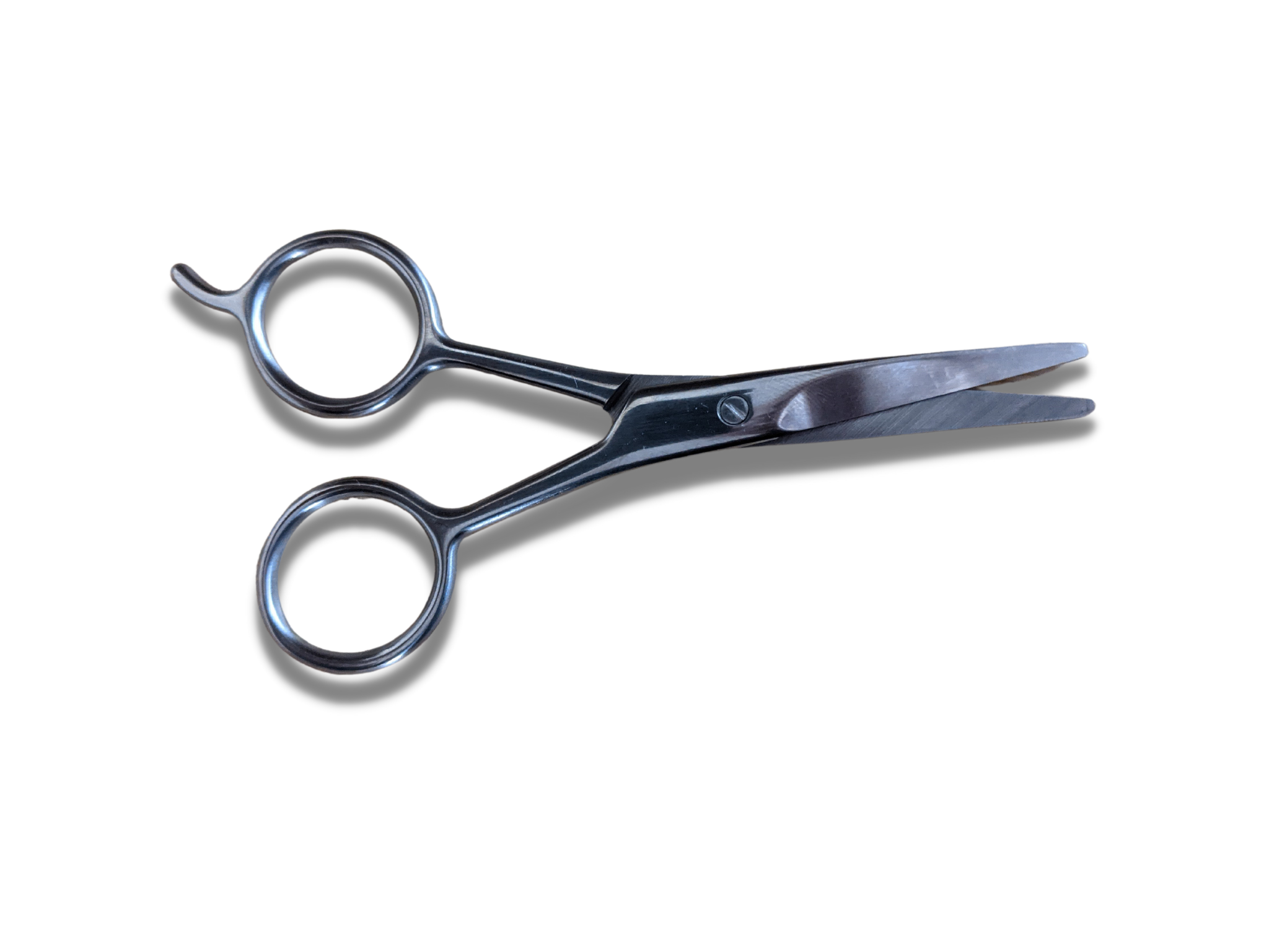Beard Scissors