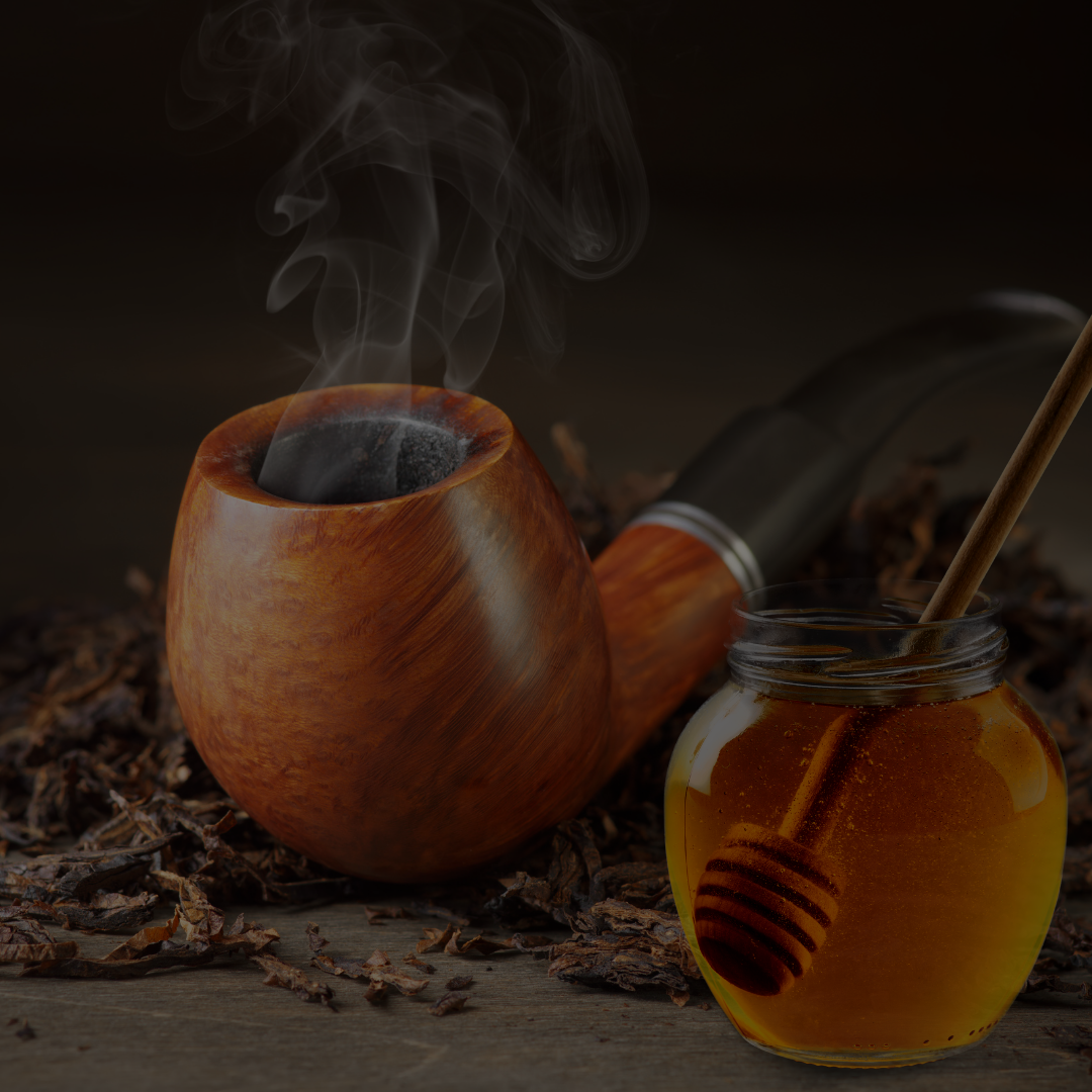 Tobacco & Honey