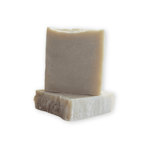 Beard Soap